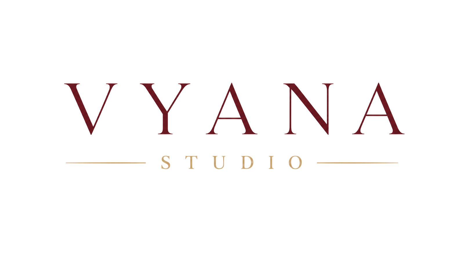 Vayana Studio