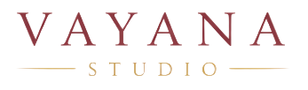 Vayana Studio